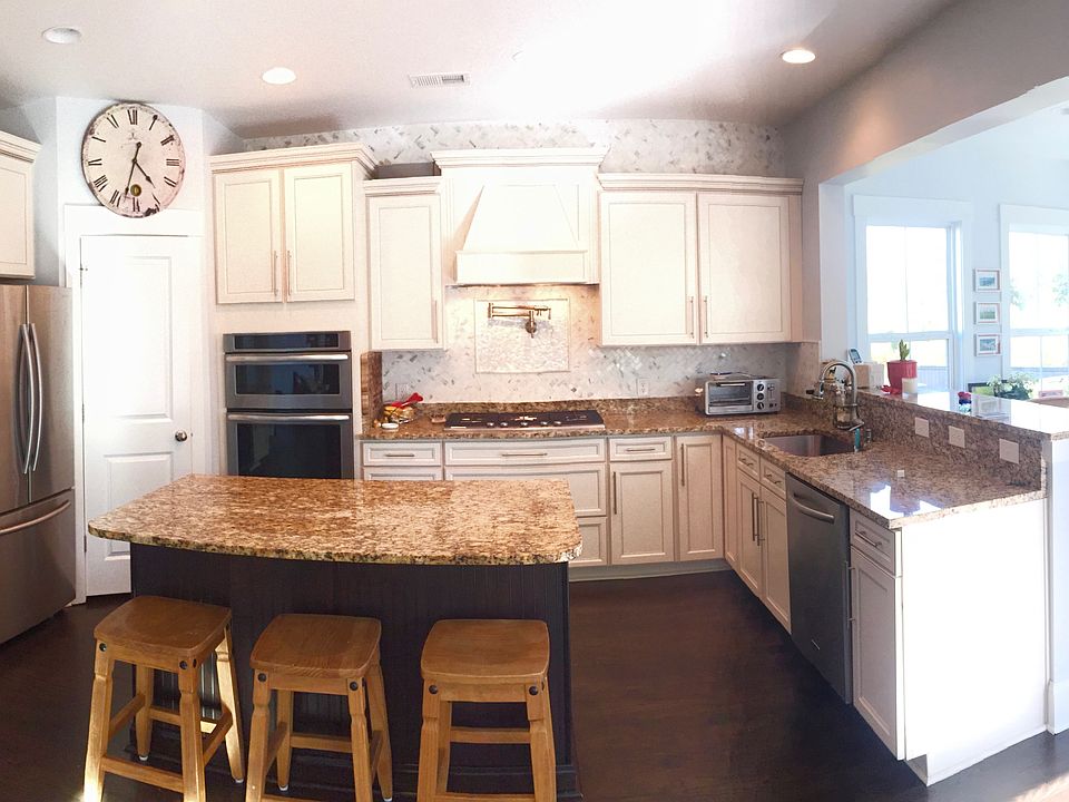 1st image of 1369 Scotts Creek Cir