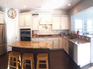 1369 Scotts Creek Cir, Mount Pleasant, SC 29464