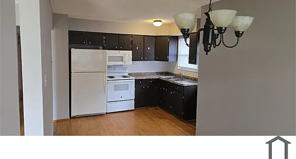 4446 Eminence Ave — Photo 7