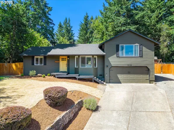15185 S Dales Ave, Beavercreek, OR 97004