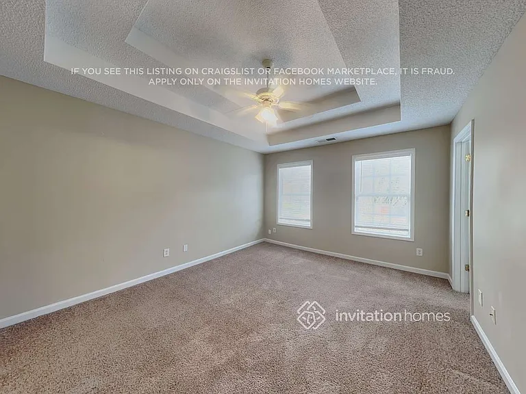 117 Omega Ct — Photo 9