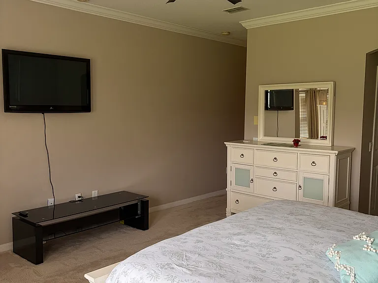 3761 Eagle Isle Cir — Photo 26