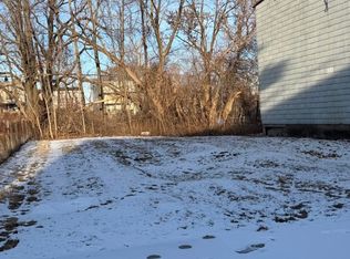 173 Third Street, Albany, NY 12210