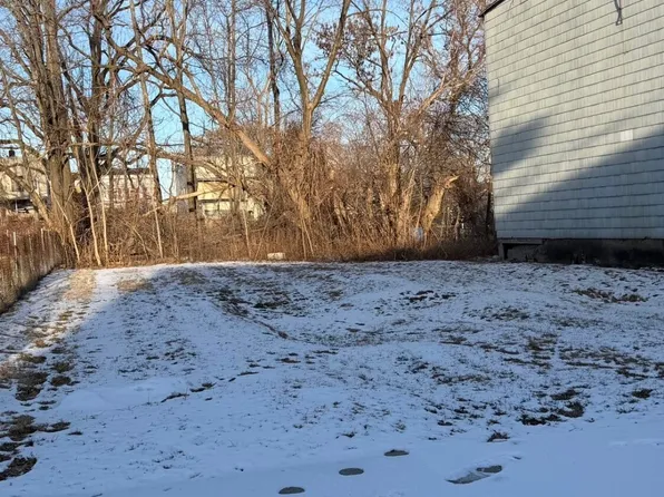 173 Third Street, Albany, NY 12210