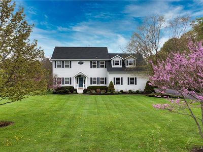 3817 Jordan Rd, Skaneateles, NY, 13152