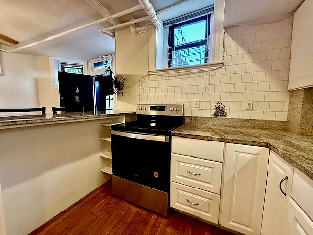 63 Park Dr #1A — Photo 14