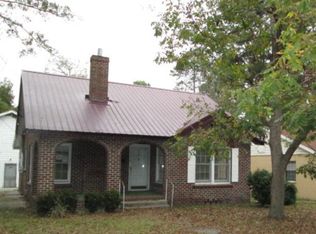 406 Cypress St, Valdosta, GA 31601