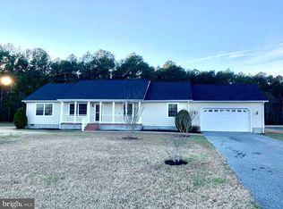 None Available, Millsboro, DE 19966