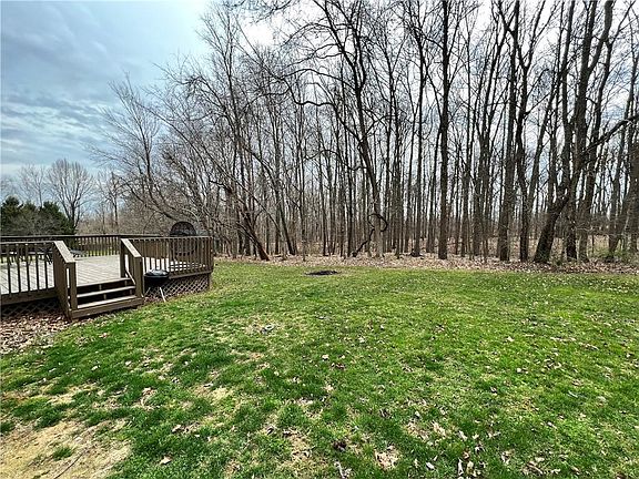 5th image of 7289 S County Road 475 E