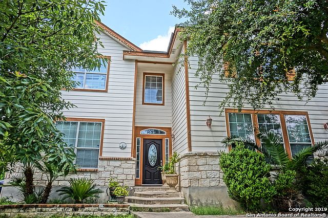 1st image of 611 Dawson St