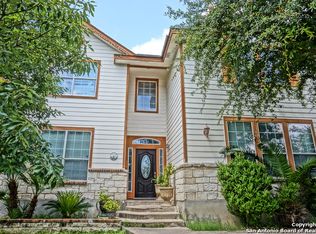 611 Dawson St, San Antonio, TX 78202