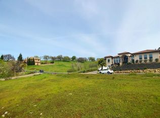 753 Heritage Pl, Folsom, CA