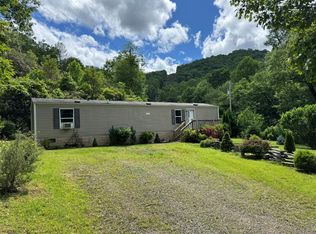 200 Rainbo Dr, Sylva, NC 28779