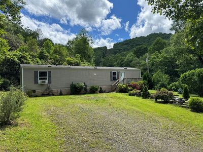200 Rainbo Dr, Sylva, NC, 28779