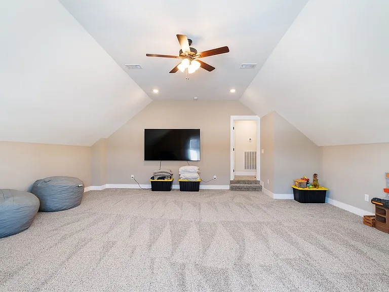4012 Ironwood Dr — Photo 45