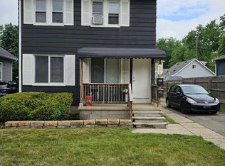 406 W Twelve Mile Rd #1, Royal Oak, MI 48073