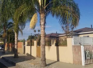 12404 Wagner St, Los Angeles, CA 90066