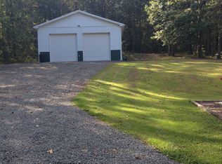 3212 Plow Rd, Mohnton, PA 19540