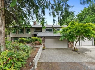 196 Sandy Blvd, Centralia, WA 98531