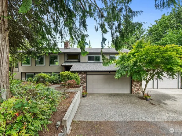 196 Sandy Boulevard, Centralia, WA 98531