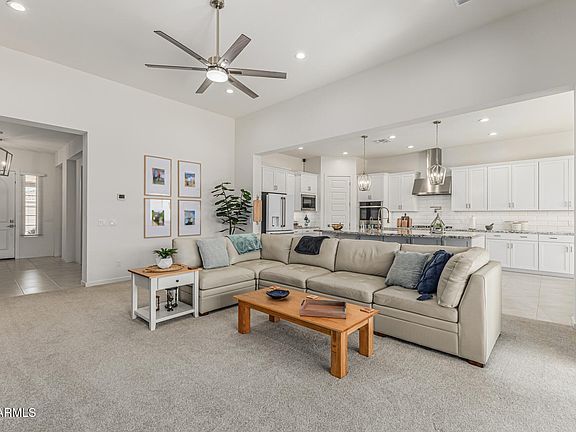 5th image of 9381 W VILLA CHULA --