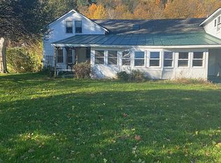 2571 Bristol Rd, Bristol, VT 05443