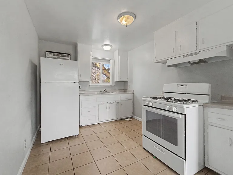 5944 Park Ave #5956 — Photo 5