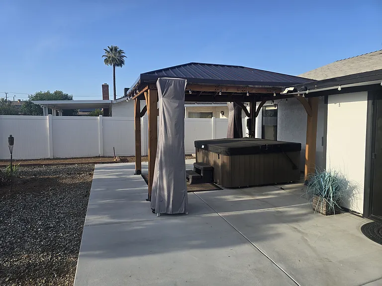 27055 Fan Ln — Photo 6