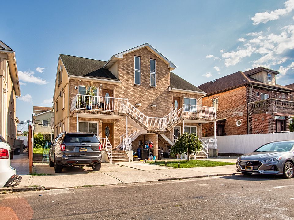 1st image of 3732 Oceanic Ave #B2