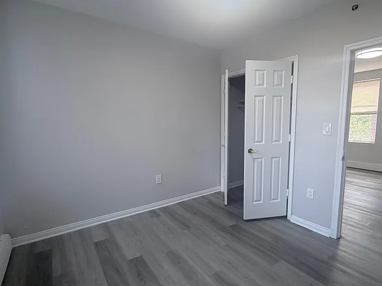 22 Emory St #404 — Photo 6