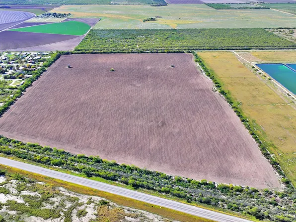 0 N FM 1436, La Pryor, TX 78872