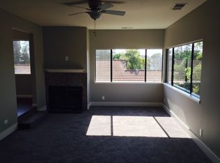 985 Valerie Ct, El Sobrante, CA 94803