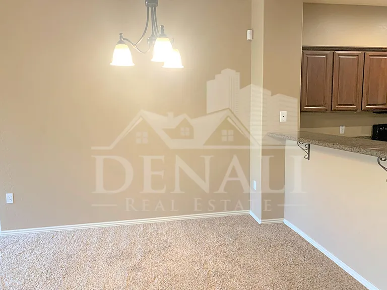7726 E Baseline Rd #269 — Photo 8
