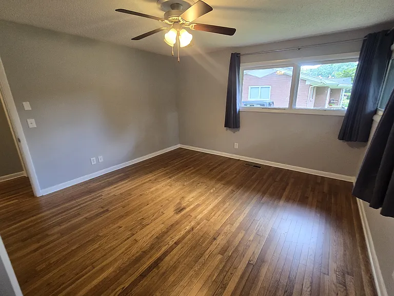 1003 Greenhill St — Photo 19