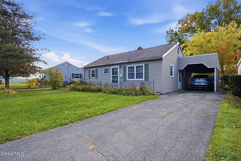 4th image of 1534 Unadilla Street