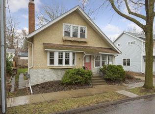 2815 W 47th St, Minneapolis, MN 55410