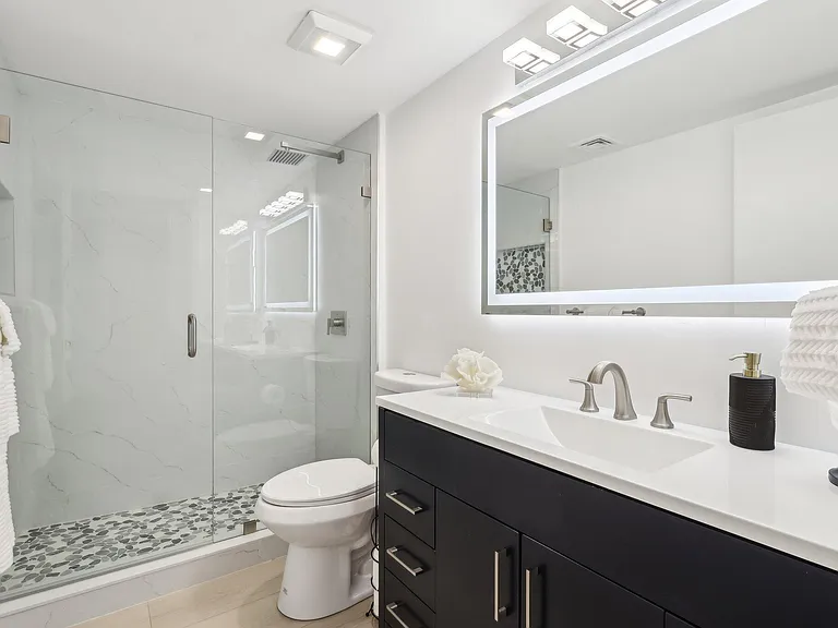 1601 Marina Isle Way #101 — Photo 17