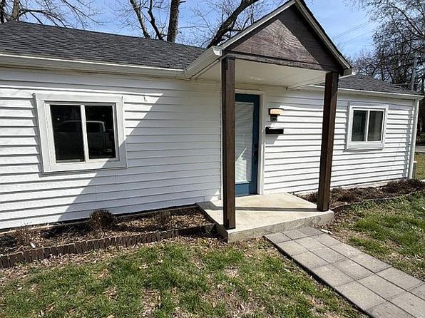 3200 Airway Brecken Rdg