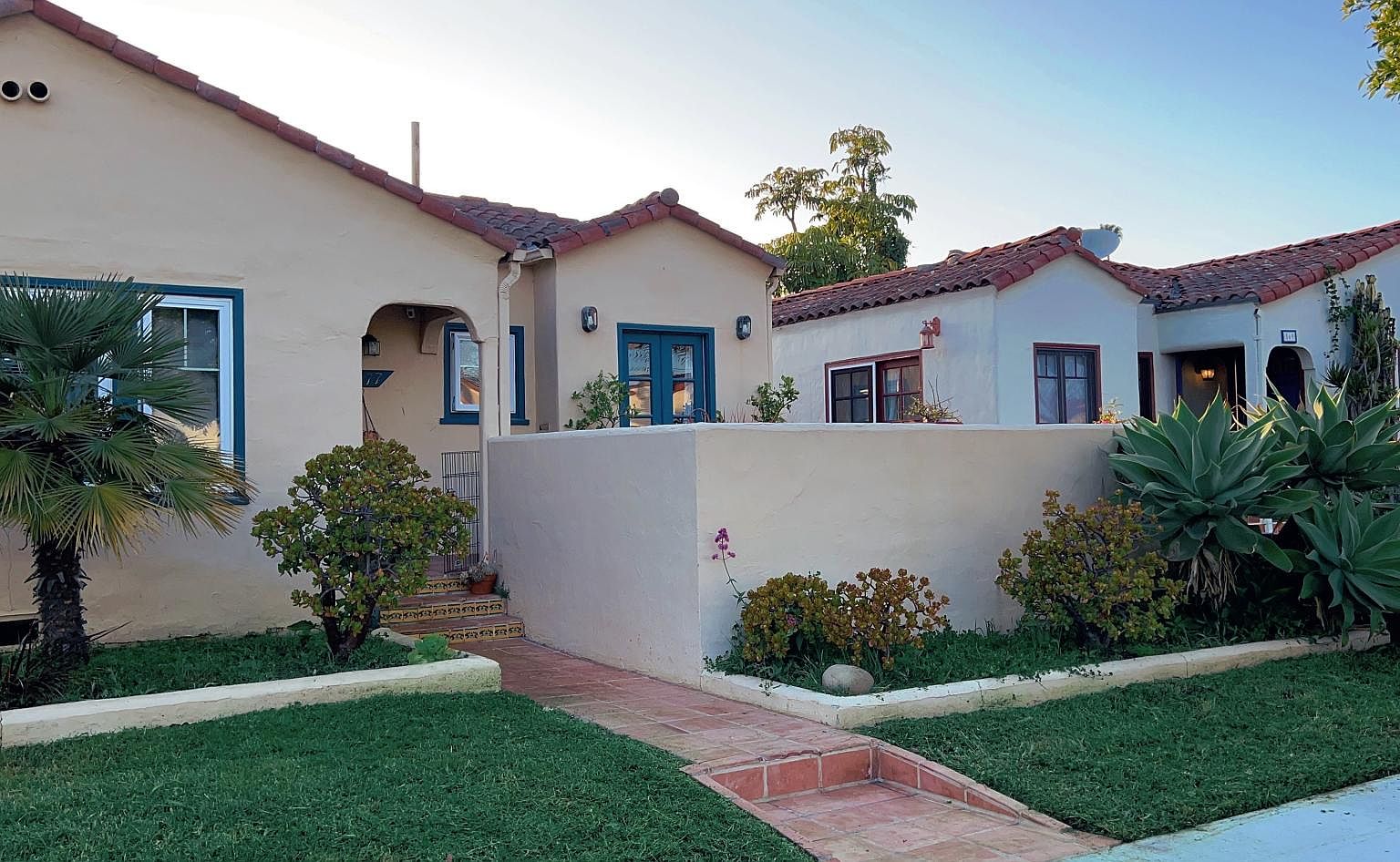 577 San Clemente St, Ventura, CA 93001 | Zillow