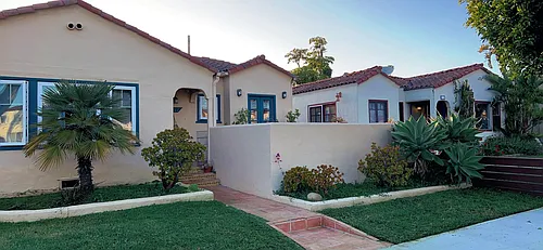 577 San Clemente St Photo 1