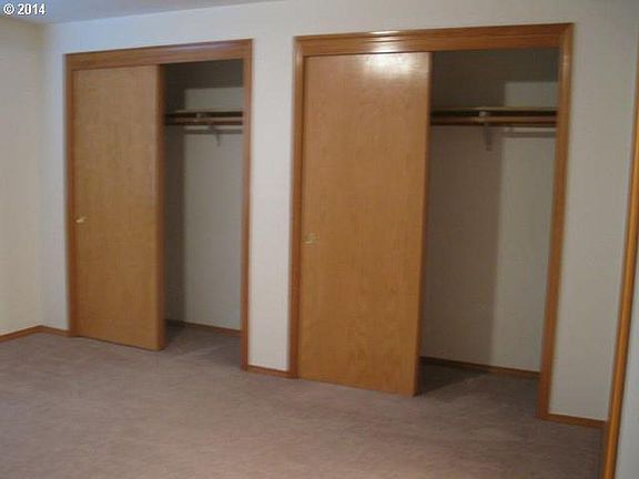 5th image of 7210 NE 14th Ct
