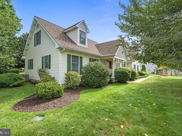 304 Fields Lndg, Rehoboth Beach, DE 19971