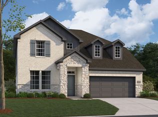 21407 Mountain Haya Trl, Tomball, TX 77377