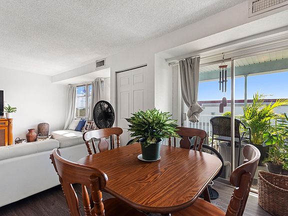 2nd image of 3315 58th Ave S APT 610