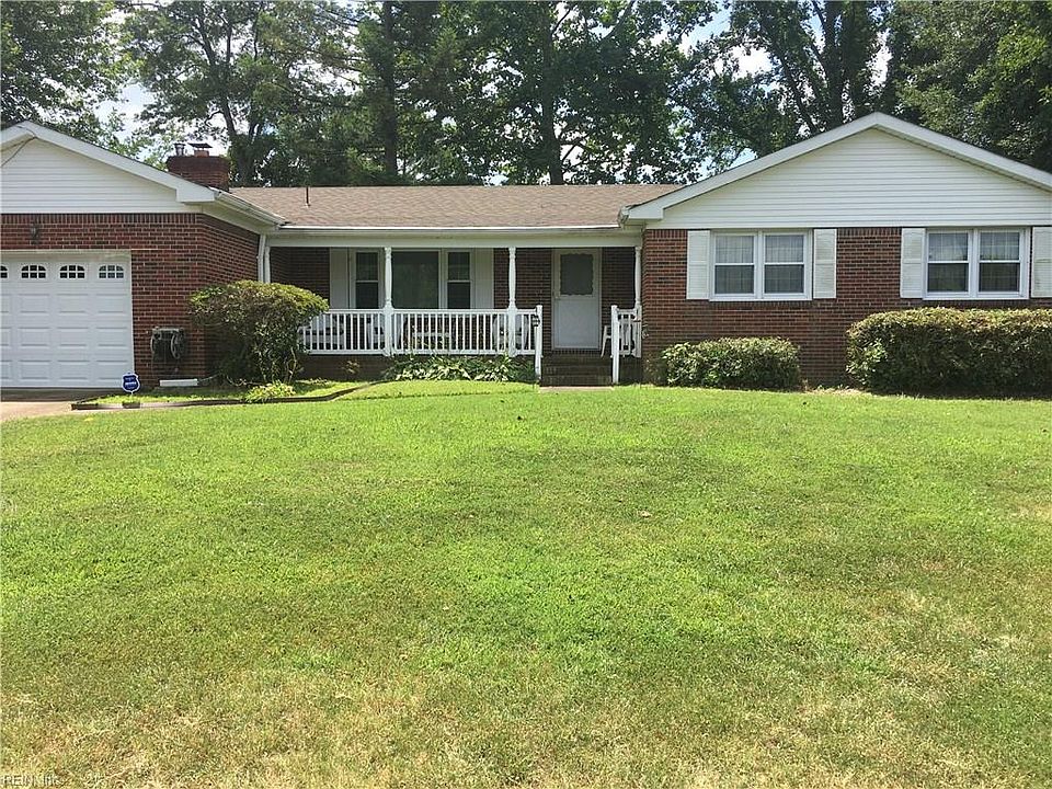1st image of 5533 N Sunland Dr
