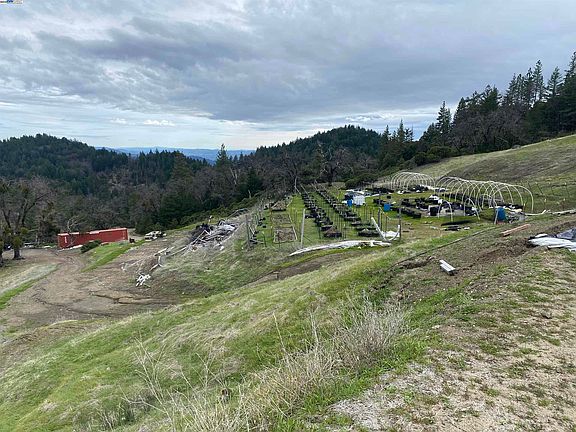 5th image of 53700 Iron Creek Rd