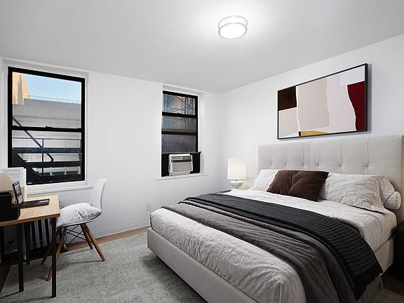 2nd image of 551 2nd Ave #2D
