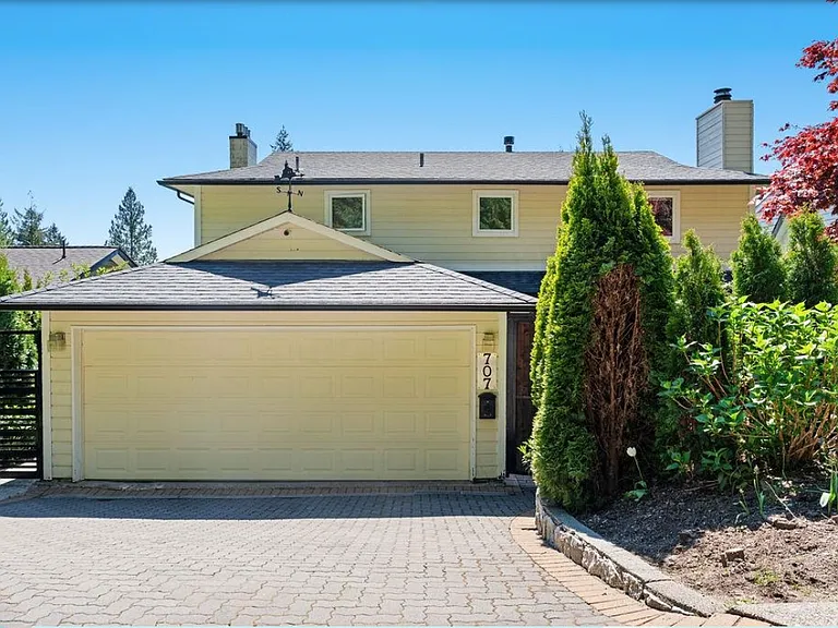 707 Braemar Rd E — Photo 21