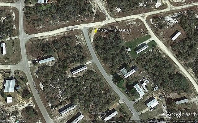 2nd image of 113 Summer Oak Dr