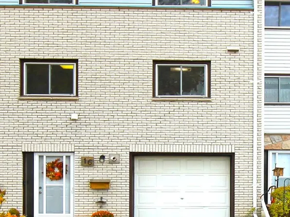 129 Concession St E #16, Tillsonburg, ON N4G 4N4